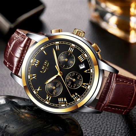 watches for men online|luxury watches for men.